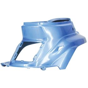 TNT 366452 ENGINE FAIRING