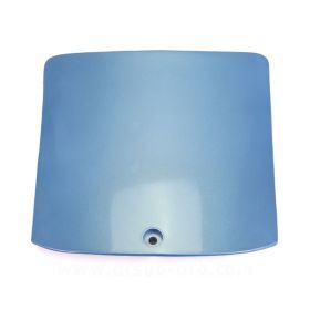 TNT 366453 EXHAUST INSPECTION DOOR