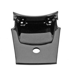TNT 366502 REAR FAIRING