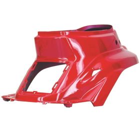 TNT 366602 ENGINE FAIRING