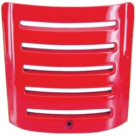 TNT 366603 Exhaust inspection door