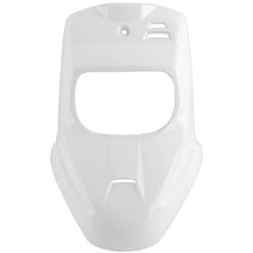 KIT CARENAGES TNT 366611A