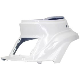 TNT 366612 ENGINE FAIRING
