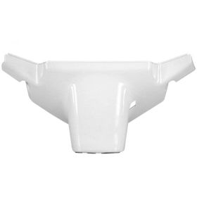 TNT 366614 HANDLEBAR INNER FAIRING