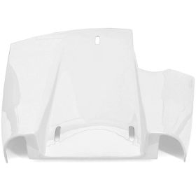 TNT 366615A Underseat fairing