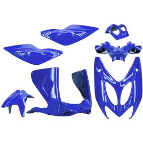 CARENAGES AEROX TNT 366699