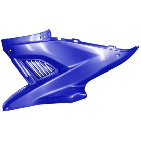 TNT 366699J Engine fairing