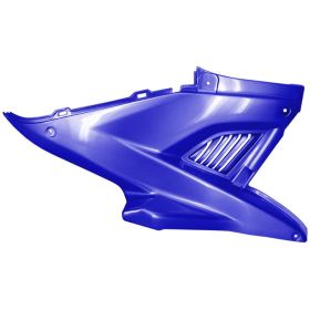 TNT 366699K ENGINE FAIRING