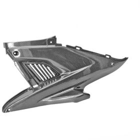 TNT 366717 ENGINE FAIRING