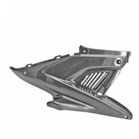 TNT 366718 ENGINE FAIRING