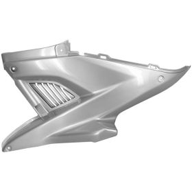 TNT 366727 ENGINE FAIRING