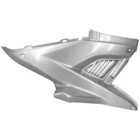 TNT 366728 Engine fairing