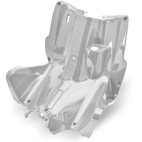INNERE SCHILDVERKLEIDUNG TNT 366728A