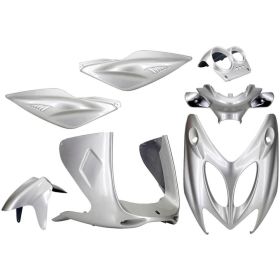 CARENAGES AEROX TNT 366729