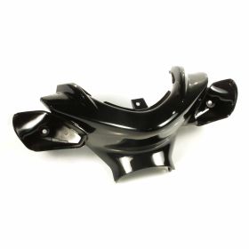COPERCHIO MANUBRIO TNT NERO