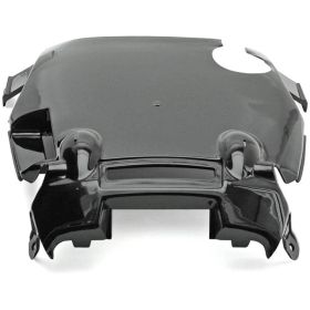TNT 366734A Underseat fairing