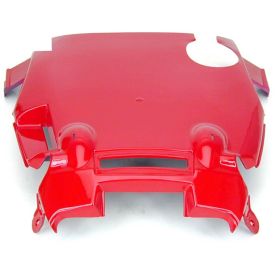 TNT 366744A Underseat fairing