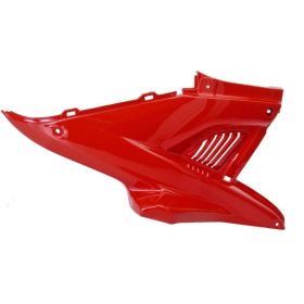 TNT 366748 ENGINE FAIRING