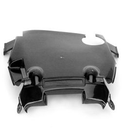 TNT 366754A Underseat fairing
