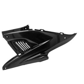 TNT 366757 ENGINE FAIRING