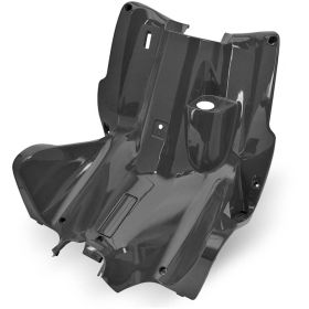 Carenage protège jambes TNT 366758A
