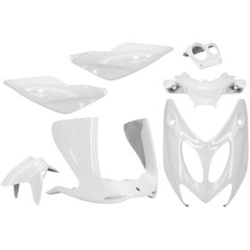 CARENAGES AEROX TNT 366789
