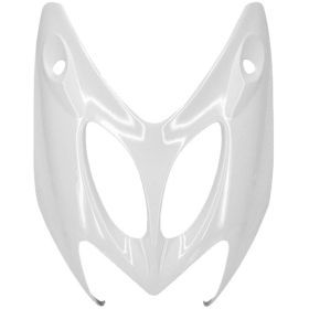 TNT 366789A Body kit