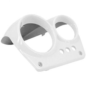 TNT 366789G MOTORCYCLE INSTRUMENTATION COVER