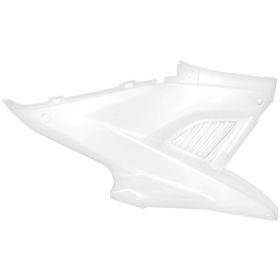 TNT 366789I Engine fairing