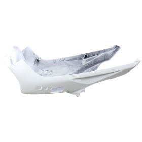 SOTTOPEDANA BIANCO