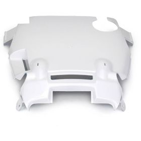 TNT 366794A UNDERSEAT FAIRING