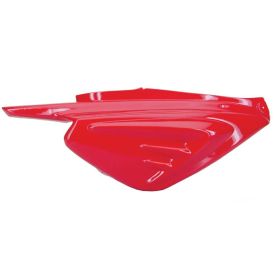 CARENA POSTERIORE DESTRA ROSSO