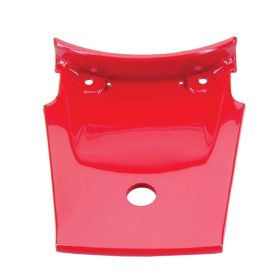 TNT 366805 REAR FAIRING