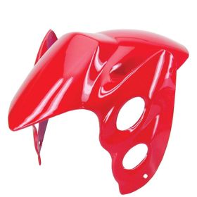 Kotflügel vorne TNT 366806