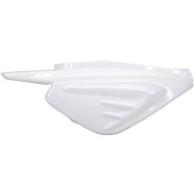 CARENA POSTERIORE DESTRA BIANCO