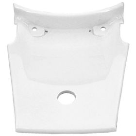 TNT 366820 Rear fairing