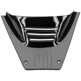 TNT 366837 Exhaust inspection door