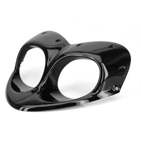 TNT 366843 HEADLIGHT FRAME