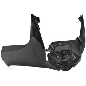 KIT CARENAGES TNT 366861B