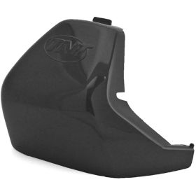 Carénage pièces TNT 366880O
