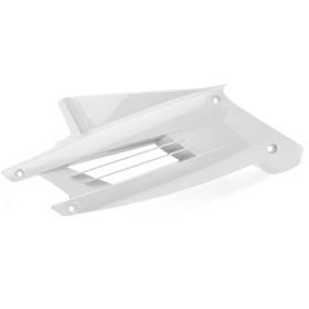 TNT 366882F Engine fairing