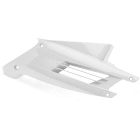 TNT 366882G Engine fairing