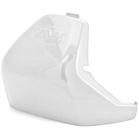 CARéNAGE PIèCES TNT 366882O