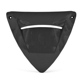 TNT 366885B Front shield cover