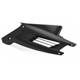 TNT 366885G Engine fairing
