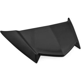 TNT 366885N Rear fairing