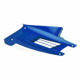 FIANCHETTO DESTRO TNT BLU