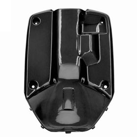 TNT 366950 INNER SHIELD LEG GUARD FAIRING