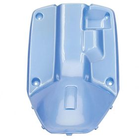 TNT 366956 Inner shield leg guard fairing
