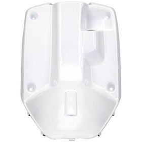 TNT 366958 INNER SHIELD LEG GUARD FAIRING